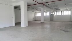 Shun Li Industrial Complex (D14), Factory #454145451